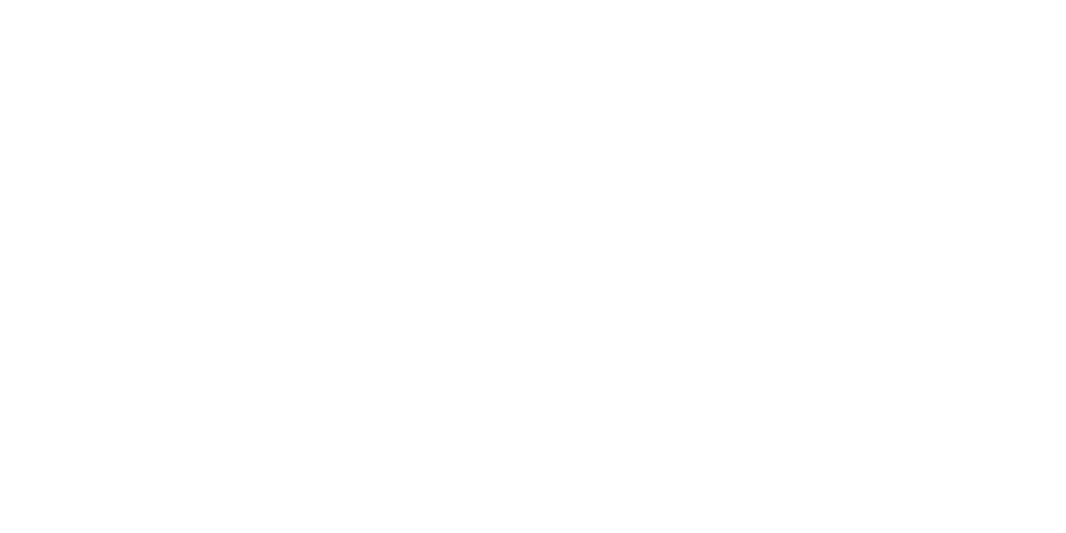 MoulMall Logo
